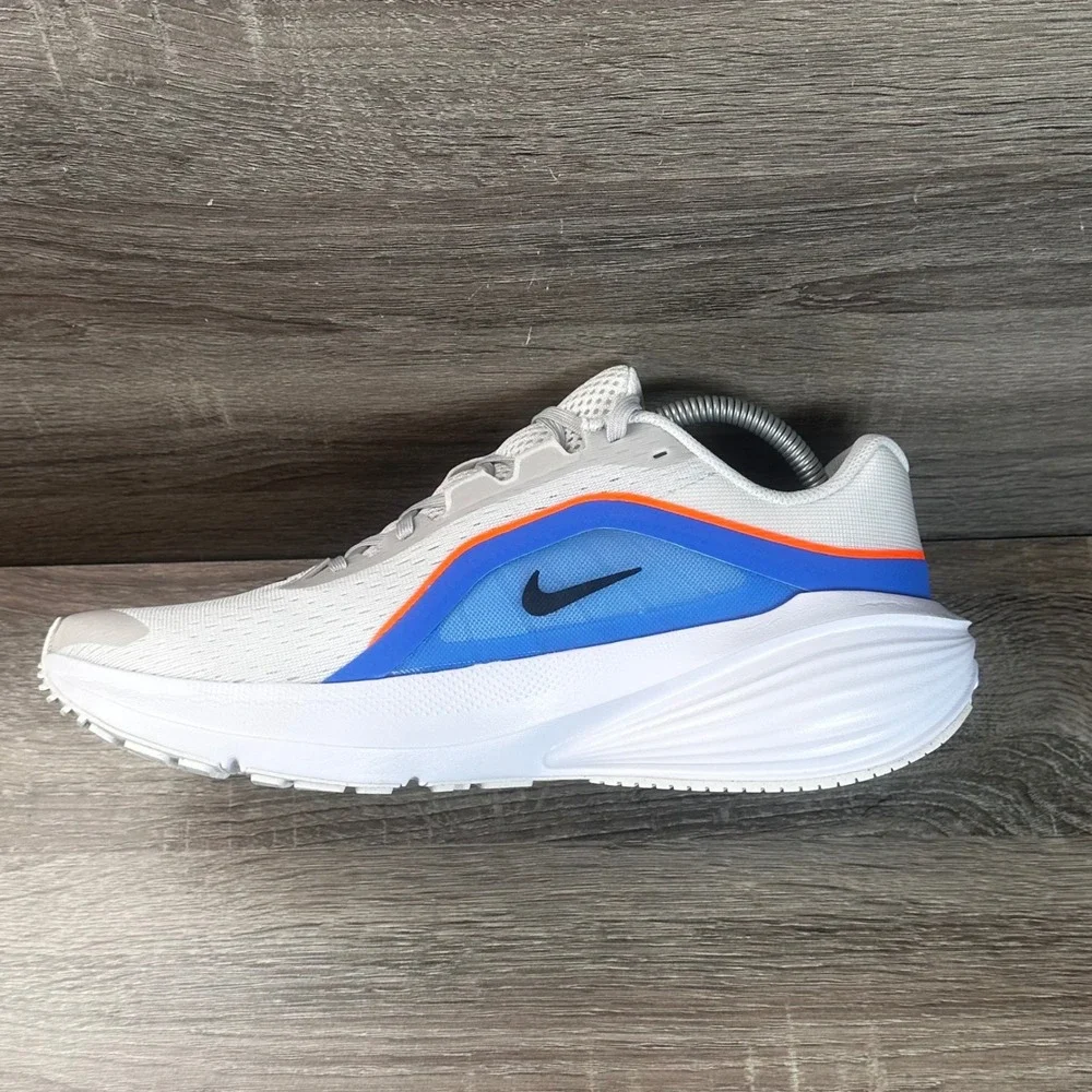 Nike downshifter 14